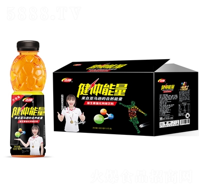 �������w�����S���؏����L(f��ng)ζ���600mlX15