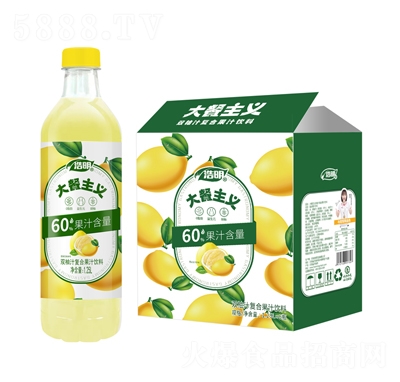 ����������x�p��֭��(f��)�Ϲ�֭���1.25L