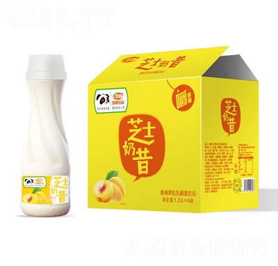 ����֥ʿ�����S�ҹ���������Ʒ1.25Lx6ƿ