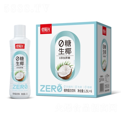 ��ꖹ�0����Ҭֲ�ﵰ�����1.25Lx6