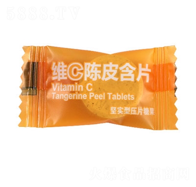 �옷��ʹ�Sc�Ƥ��Ƭ��Ӳ��