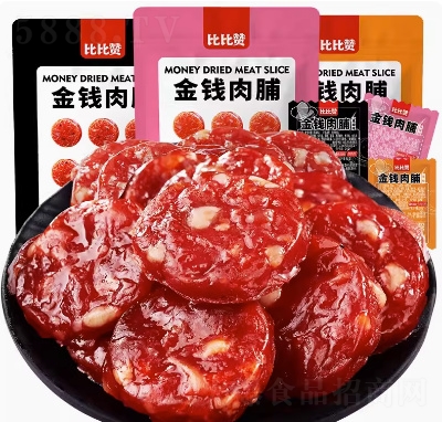 �ȱ�ٝ���X�i�⸬����i��䁆Ϊ�(d��)С���b��ʳС�����eʳƷ