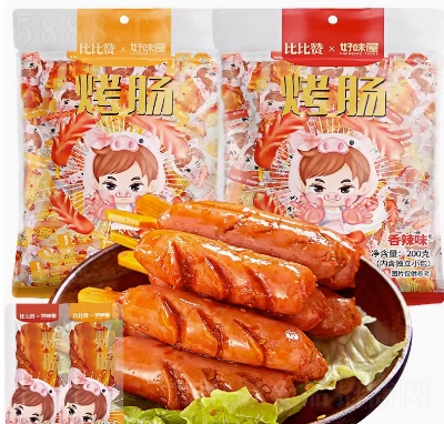 �ȱ�ٝ���c���c�ṷ��ʳ������c����С��ʳ��С��