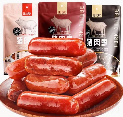 �ȱ�ٝ�i�◗���cС���c���IС��ʳ���С�����e��ʳƷ