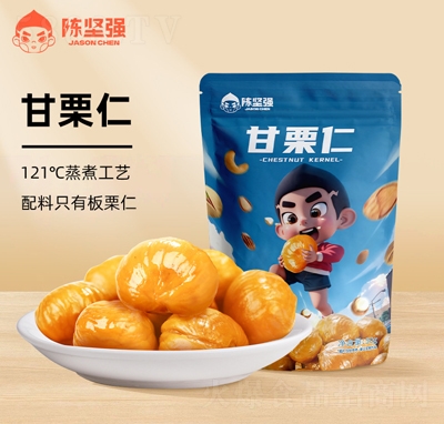 ꐈ�(ji��n)��(qi��ng)��Ŵ������50g��ʳ�����Ӹ��������e��ʳ