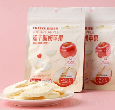 ��(y��u)����������O��25g���T���e��ʳ