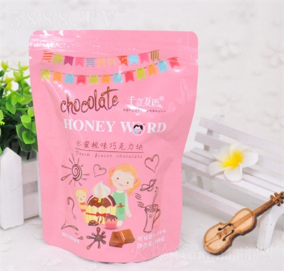 ǧ���f�Zˮ����ζ�ɿ����K���eʳƷ