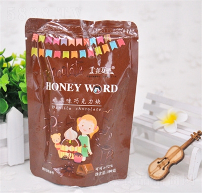 ǧ���f�Z���ζ�ɿ��������eʳƷ