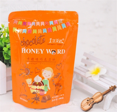 ǧ���f�Z���ζ�ɿ����K���eʳƷ