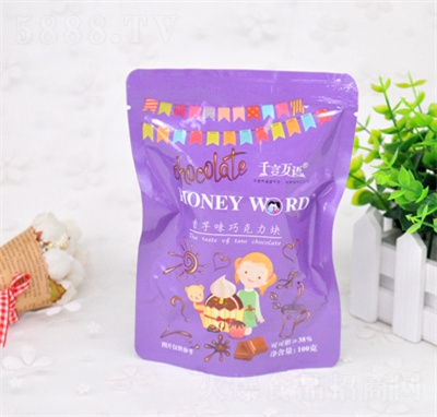 ǧ���f�Z����ζ�ɿ����K���eʳƷ