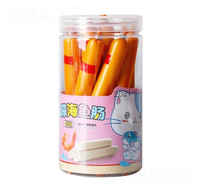 ��˼Ғ�Z��~�c�rζ���c���eʳƷ