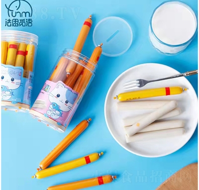 ��˼Ғ�Z��~�c���c���e��ʳ