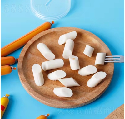 ��˼Ғ�Z��~�c���c���e��ʳ����