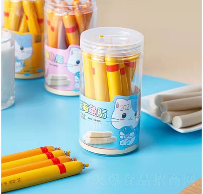 ��˼Ғ�Z��~�c���c���eʳƷ