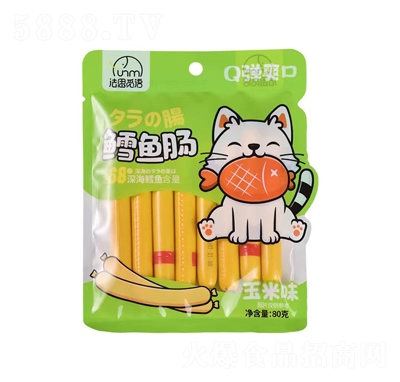 ��˼Ғ�Z��~�c���c����ζ80g