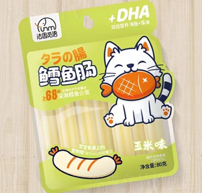 ��˼Ғ�Z��~�c���c����ζ80��