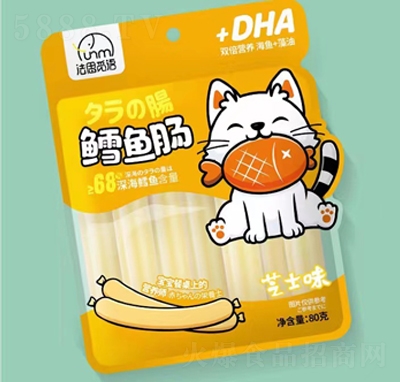 ��˼Ғ�Z��~�c���c֥ʿζ80��