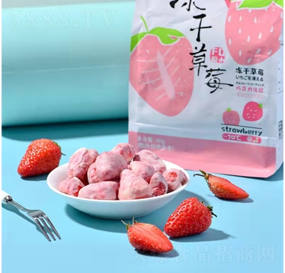 ��˼Ғ�Z(y��)���ɲ�ݮ�ɿ������e��ʳ