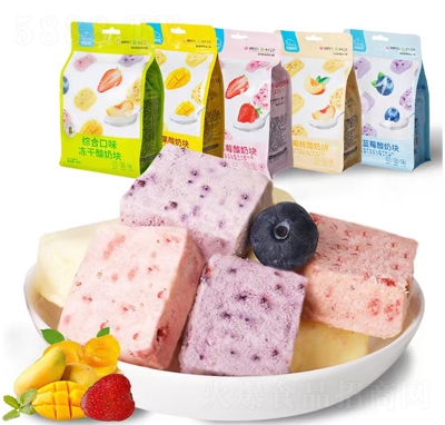 ��˼Ғ�Z�������̉K���e��ʳ45g