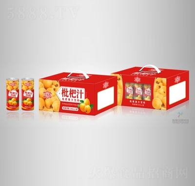 ��������֭���245mlX12��