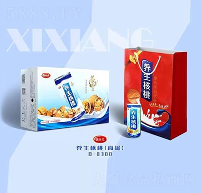 ż�r(sh��)���B(y��ng)�����ҏ�(f��)�ϵ����Ʒ�Y���b