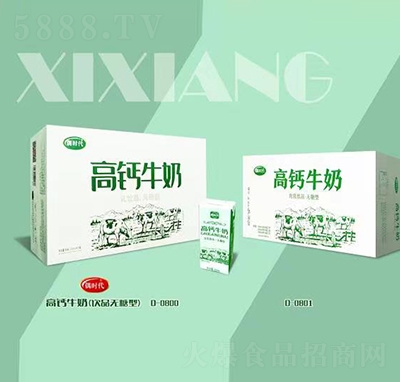 ż�r(sh��)�����}ţ�̺����Ʒ�o���ͶY���b