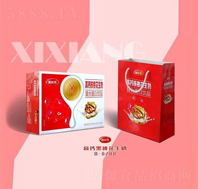 ż�r�����}���һ���ţ�̏�(f��)�ϵ����Ʒ�Y���b