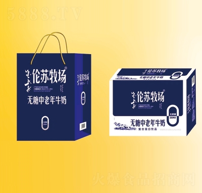 ���K�����o��������ţ�̏�(f��)�ϵ����Ʒ�Y���b