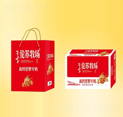 ���K�����Թ�ţ�̏�(f��)�ϵ����Ʒ�Y���b