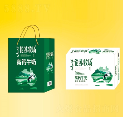 ���K�������}ţ�̏�(f��)�ϵ����Ʒ�Y���b