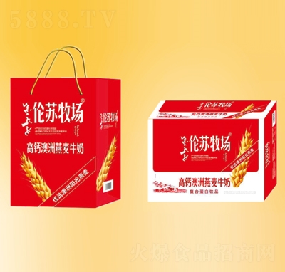 ���K�������}��������ţ�̏�(f��)�ϵ����Ʒ�Y���b