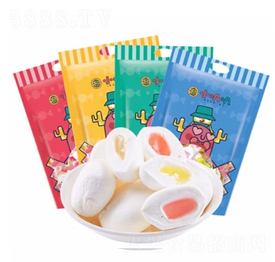 �츣ӛС�ȰȊA�W�޻���468gܛ�ǻ�Yϲ�����e��ʳ����