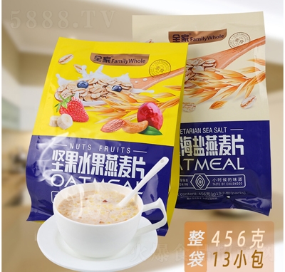 �Թ�ˮ������Ƭ�_�{(di��o)Ʒ