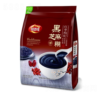 ���㾉�t����轺�֥���708g