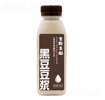 ��Ұ�����ڶ���?ji��){300ml��ʳ�I(y��ng)�B(y��ng)�����ʳ