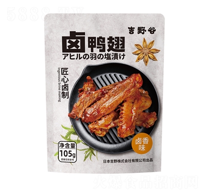 ��Ұ�u����105g�u��ζ��������e��ʳ