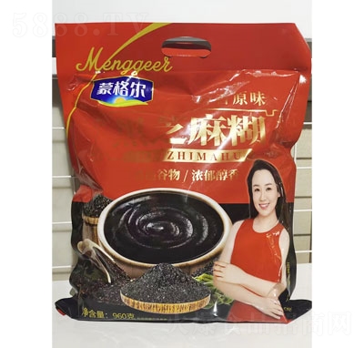 �ɸ񠖺�֥����_�{(di��o)Ʒ960g