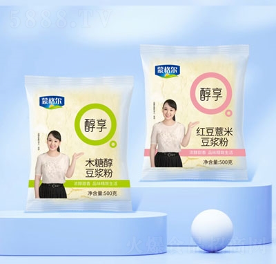 �ɸ񠖶�?ji��){�ۛ_�{(di��o)Ʒ����500��