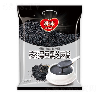 ÿζ���Һڶ���֥����_�{(di��o)Ʒ450g