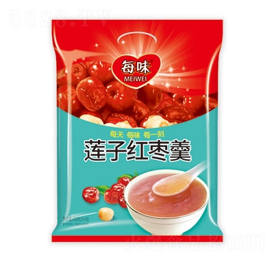 ÿζɏ�Ӽt�����_�{(di��o)Ʒ450g