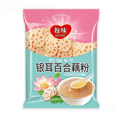 ÿζ�y���ٺ�ź�ۛ_�{(di��o)Ʒ450g