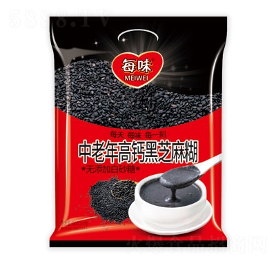 ÿζ��������}��֥����_�{(di��o)Ʒ450g