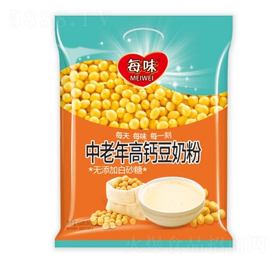 ÿζ��������}���̷ۛ_�{(di��o)Ʒ450g