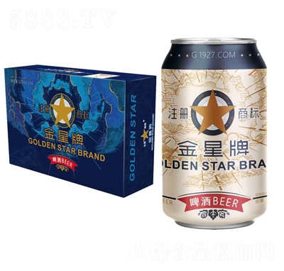 ������ơ��������b