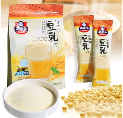 �����^ԭζ���̷����ܛ_�Ʒ