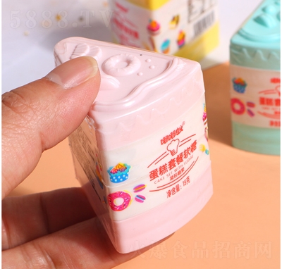 �h��������ܟṷ��Ƥ��15g