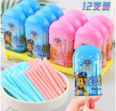 ���̄�(chu��ng)��ѩ������ƿ�b������