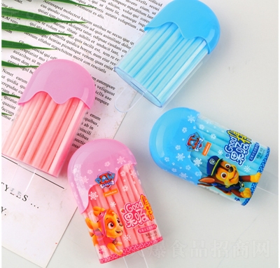 ���̄�(chu��ng)��ѩ������ƿ�b��������ʳ