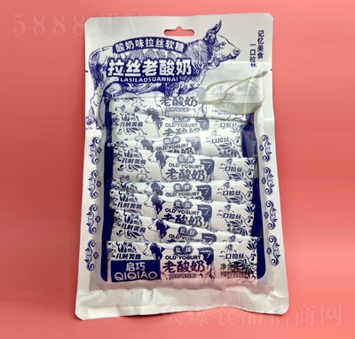 ��������ζ���zܛ��