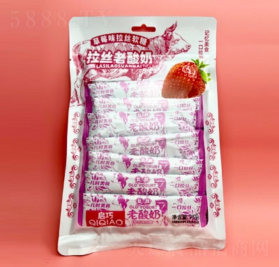 ���ɲ�ݮζ���zܛ��